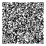 QR код "Единая Россия"