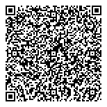 QR код "Гермес Поволжье"