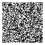 QR код "Британика"