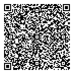 QR код "Пермьсеверстрой"