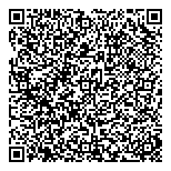 QR код "Шевелев С.В."
