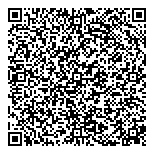 QR код "Заточка Самара"
