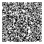 QR код "ПОДЪЁМСТАНДАРТ"