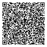 QR код "KF Burger"