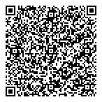QR код "New Reality"