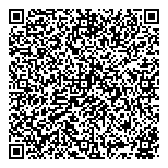 QR код "Робопрофи"