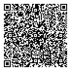 QR код "Star bar & lounge"