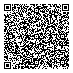 QR код "Икорный дом"