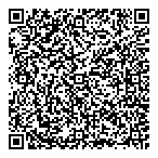 QR код "Икорный дом"