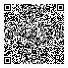 QR код "63pokupki"