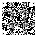 QR код "ИНВИТРО"