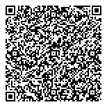 QR код "ГринБлин"