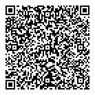 QR код "МяСовин"
