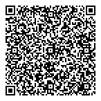 QR код "Vodorobot"