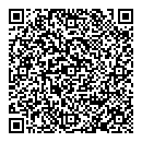 QR код "9%"