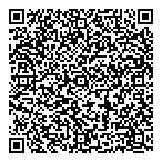 QR код "Табачная лавка"