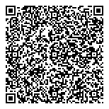 QR код "Moto Shop Samara"