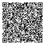 QR код "ЦАУМС, МБУ"