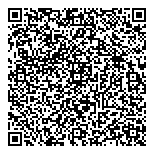 QR код "OZON.ru"