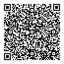 QR код "Райнэ"