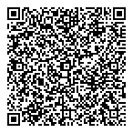 QR код "OZON.ru"
