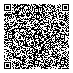QR код "OZON.ru"