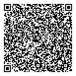 QR код "OZON.ru"