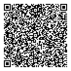 QR код "OZON.ru"