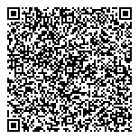 QR код "OZON.ru"