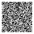 QR код "OZON.ru"