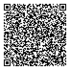 QR код "Boxberry"