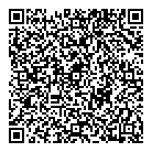 QR код "Любимчик"