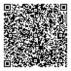 QR код "Coffee Cake"