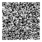 QR код "РАДУГА"