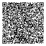 QR код "Lamoda"
