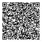 QR код "Зоология"