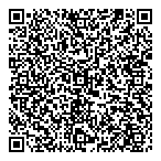 QR код "Vodorobot"