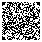 QR код "Vodorobot"