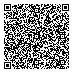 QR код "Vodorobot"