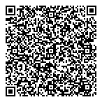 QR код "Vodorobot"