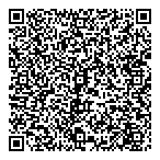 QR код "Vodorobot"