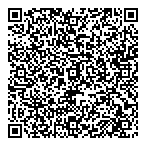 QR код "Vodorobot"