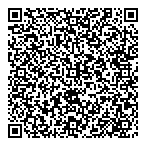 QR код "Vodorobot"