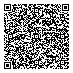 QR код "SEO-LAB"
