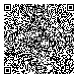 QR код "Наши питомцы"