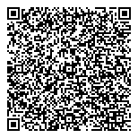 QR код "ГОРИЗОНТ"