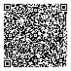 QR код "Shell"