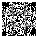 QR код "Игрес Таер"