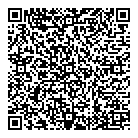 QR код "Bag & You"