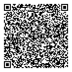 QR код "English Express"